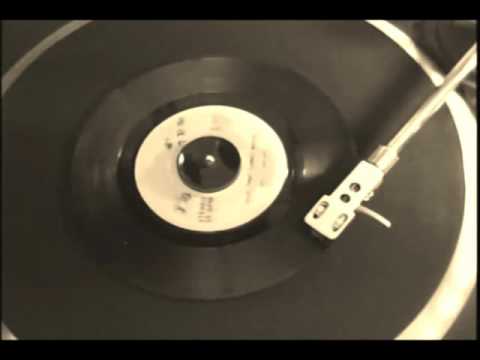 Dichra & Swain - Nikada ne predaj se