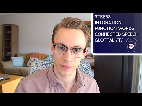 イギリス英語の発音をたった一文で学ぼう (Modern RP) (Learn British English Pronunciation With Just One Sentence (Modern RP))