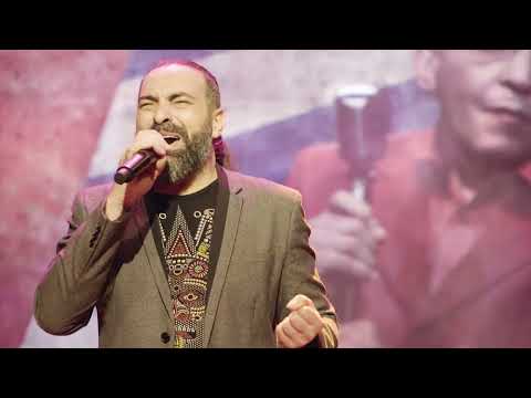 Dayramir González fr. Alain Pérez - Mis dudas ( Tributo a Juan Formell y los Van Van)