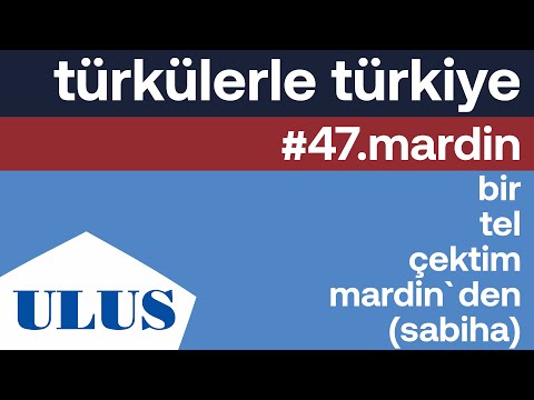 Video Yükleniyor...