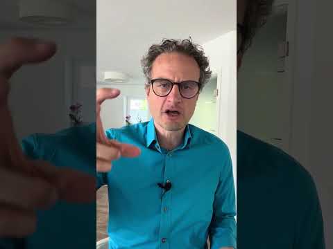 Lerntipp für Schizophrenie nach ICD-10 (F2)