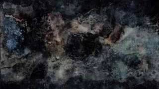 David S. Ware Quartet - Logistic - 2/2