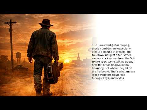 The Little Joe Show | How to seamlessly switch between D and G tuning | Broken Rib Edition