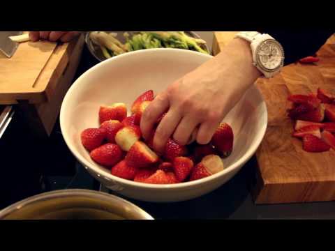 Miele Center Jaeger YouTube-Vdeominiatur 6