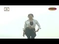 Purulia Song 2022 [ Aage Aami Jemni Chhili ] Kavita Das | Superhit { Manbhum Bangla Gaan }