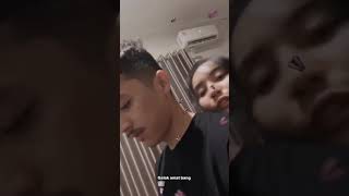 Download lagu IRENE UWUUW || Pickypicks mp3 Download lagu IRENE UWUUW || Pickypicks mp3