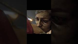 Zombie Kiss | Resident Evil Requiem #games #gaming #gameplay #residentevil #residentevilrequiem