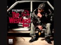 Yukmouth  Da Town Feat. Chop Black, Jerold Lee & Keak Da Sneak - Da Town