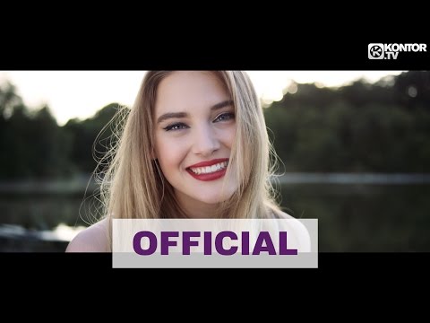 Greta - Sonne Im Gepäck (Official Video HD)