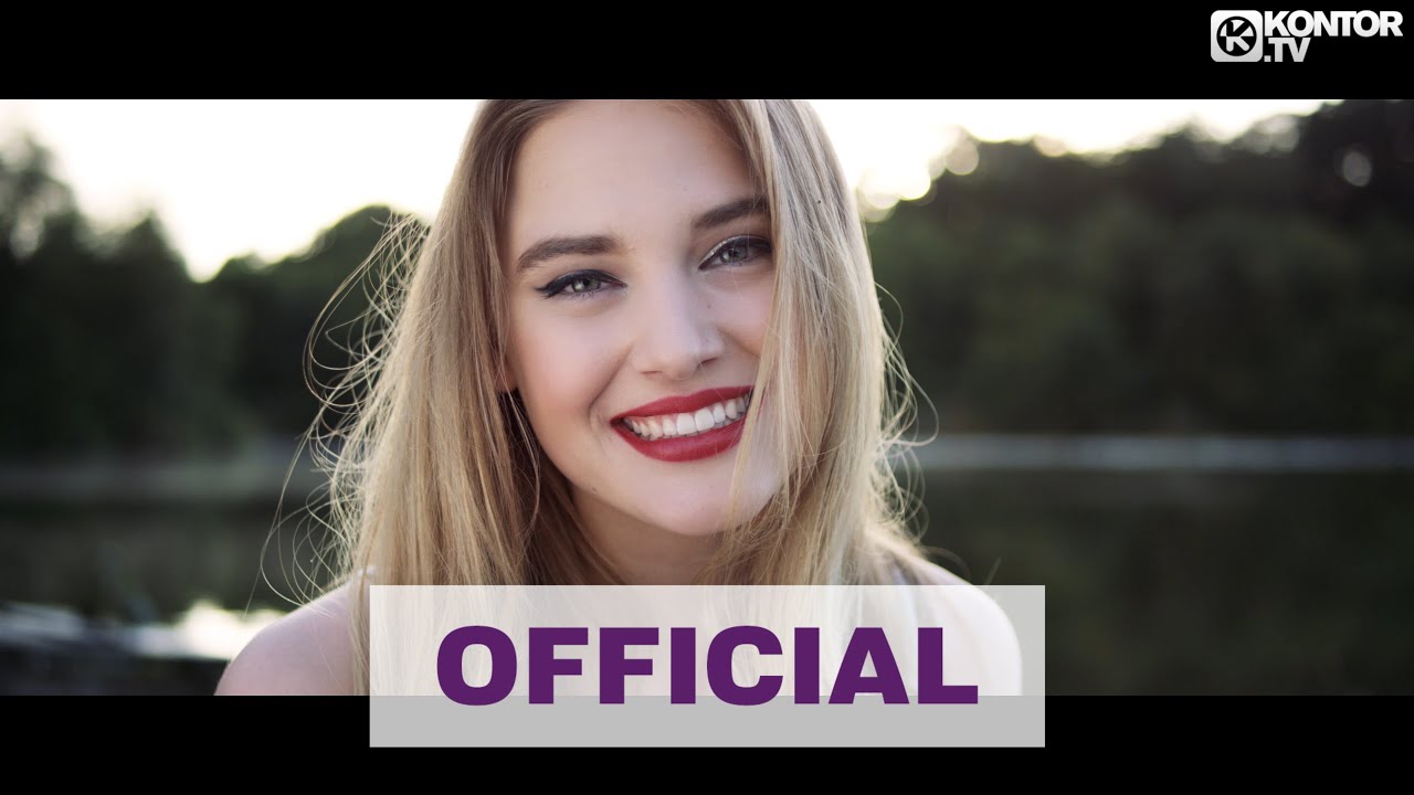Greta — Sonne Im Gepack