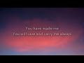 Hillsong - You Are Faithful - Instrumental with ...