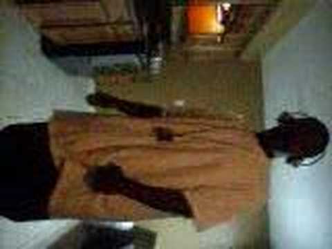 feel your pain remix ldb street team