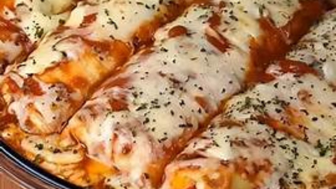 😱😍Panqueca FÁCIL Fofa e Saborosa! 🥞✨O SEGREDO da Panqueca PERFEITA Simples que Dá Água na Boca! 😍👩‍🍳