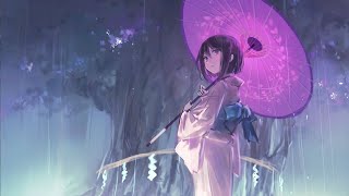 - 深遠の玄 / 初音ミク 【Reason of the abyss】