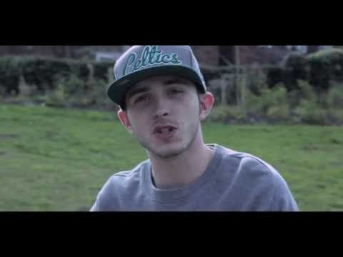 PlatinumMediaTv // AK - WAR DUB (SPLINTA & A9)