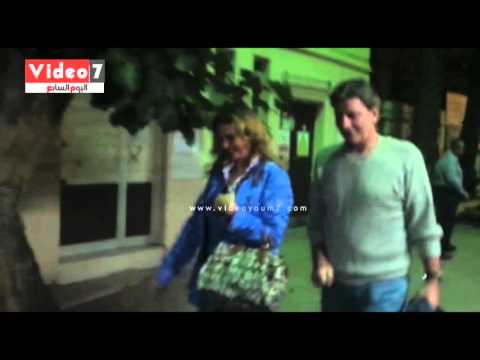 download lagu mp3 mp4 Khaled Selim Et Yousra, download lagu Khaled Selim Et Yousra gratis, unduh video klip Khaled Selim Et Yousra