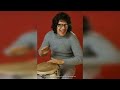 Amo la noche - Ray Barretto ( audio - Mario salsa)