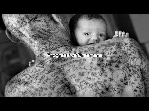 kuprion - Connectome (Original Mix)