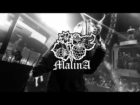 Ghostemane & $uicideboy$ Type Beat - "Like a devil" [Prod. By Malina]