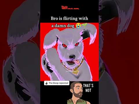 'Worst she can say is NO' || Gen V Season 2 #genv #genvseason2 #theboys