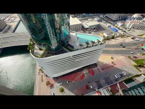 صورة مصغرة لفيديو العقار