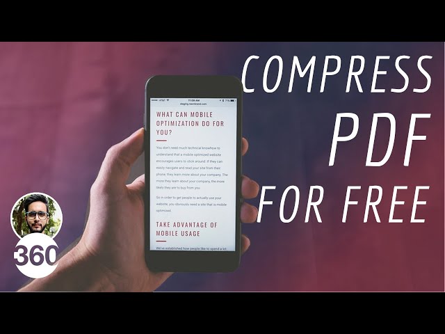 can you download pdf for free can you download pdf for free
