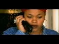 Jill Scott – Gettin’ In The Way | Official Music Video (Remastered) HD | Hidden Beach Recordings