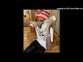 Bloodhound Lil Jeff Should Of Saw It Best Clean Version