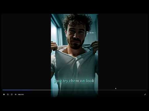 Stop Scrolling: The Formula for Great Ad Hooks | Anthum AI