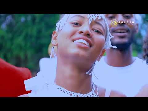 Haylee Bayyanaa   Irreecha Finfinnee   New Ethiopian Oromo Music 2019 Official Video