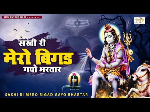 YouTube Fallback Thumbnail