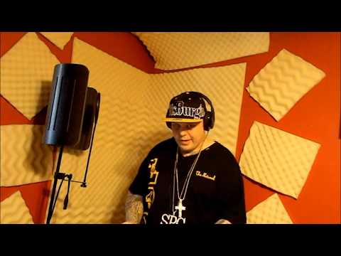 SPC "Nothing Is Free" (official video)