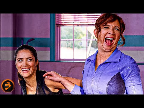 Les scènes les plus drôles que vous avez ratées | Copains pour toujours 2