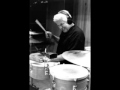 A gozar Timbero - Tito Puente 