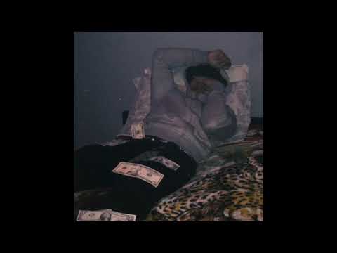 For real prod.prollyrich