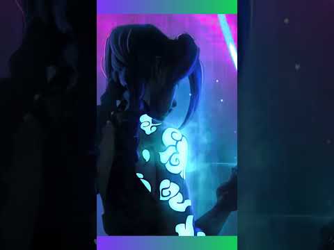 Brian Magix feat  Jess Morgan - Things That Shine FULL