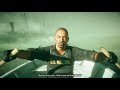Far Cry 5 Ignorance is Bliss - Faith Seed & U.S. Marshal Burke (1080p 60FPS) Far Cry 5 Ignorance is Bliss - Faith Seed & U.S. Marshal Burke (1080p 60FPS)