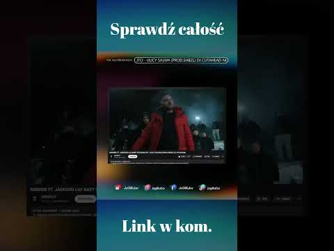 TOP 3️⃣ PODZIEMIA #RapWizjer #Kenz #Haburabi #NIEWIER #JACKSON_LS #BART_INT #KARLITO #Definicja_Crew