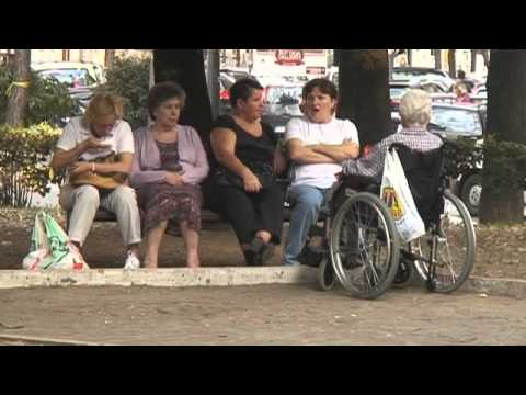 Spot servizi fiscali CISL