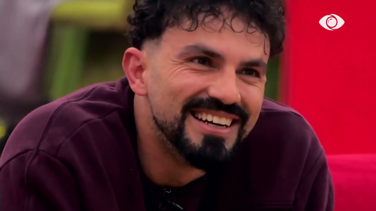 Akira është krenare/ Telefonata e Aldos, banori flet me ish-partneren: Flirto me sa më shumë femra