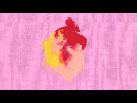 Video thumbnail for Work It Out