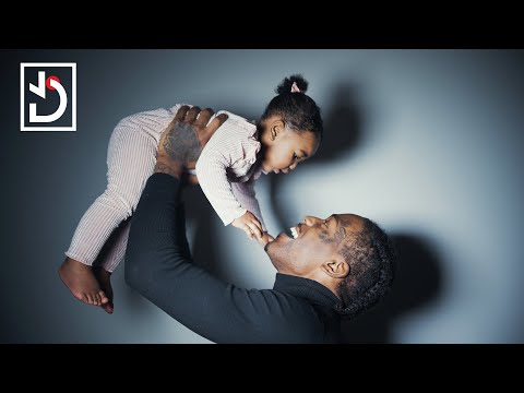 Benji Kellz - The Only One Prod. Asurmsmusic (Dir. by @Divineshot)