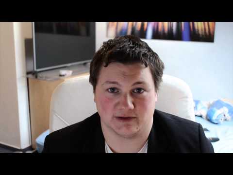 Vittis Wochenrückblick KW 12 2015 - Amazon, Curved und Vodafone