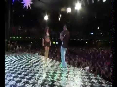 06 -  Namorar Gostoso  - David Bolado  - FuracÃ£o 2000 Tsunami 4.avi