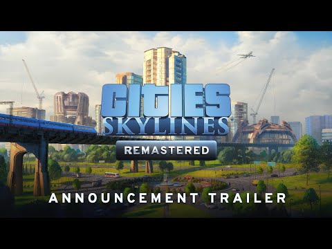 Reviews Cities: Skylines - Piano Tunes Radio