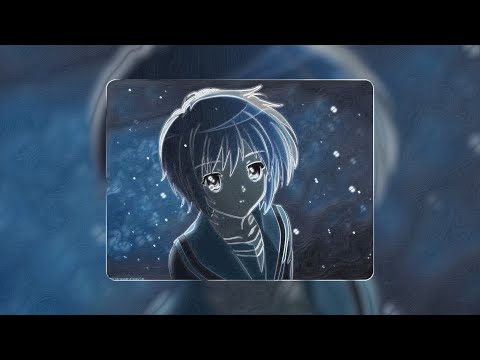 [FREE] HOROSHIYAGNI x sqwore x drowsyy x hyperpop type beat - Забудь