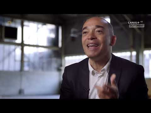 Sekrety historii  III Rzesza na haju - film dokumentalny lektor pl