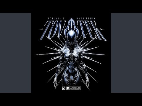 Tovatek (OMNI & SCHLASS Remix)