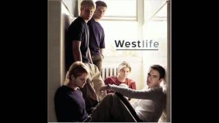 Westlife - More than words