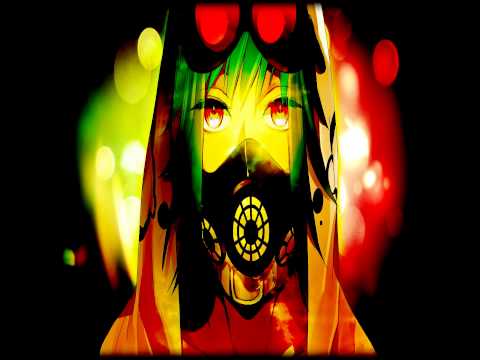 Barox Project & SparkOFF - We Rock It HARD HD FULL